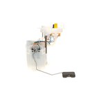 Fuel Feed Unit, BOSCH 0 580 205 006