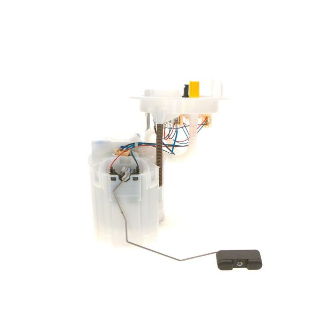 Fuel Feed Unit, BOSCH 0 580 205 006