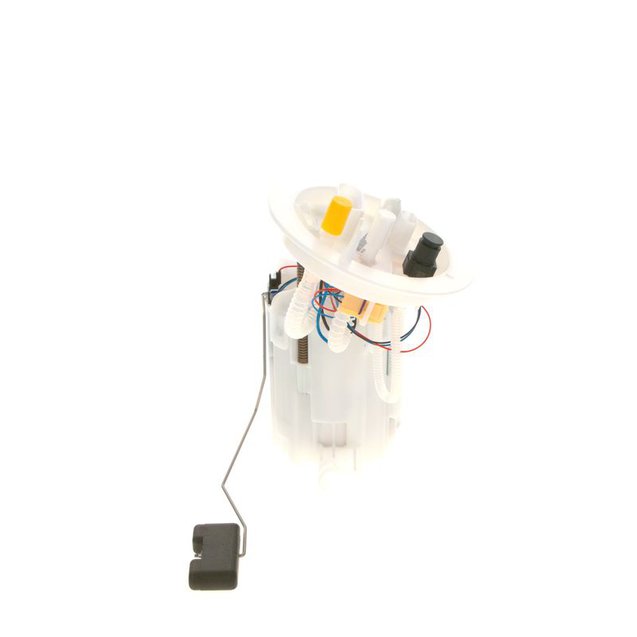 Fuel Feed Unit, BOSCH 0 580 205 006