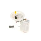 Fuel Feed Unit, BOSCH 0 580 205 006