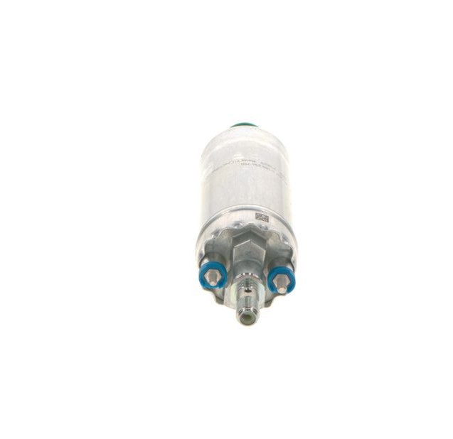 Fuel Pump, BOSCH 0 580 254 950