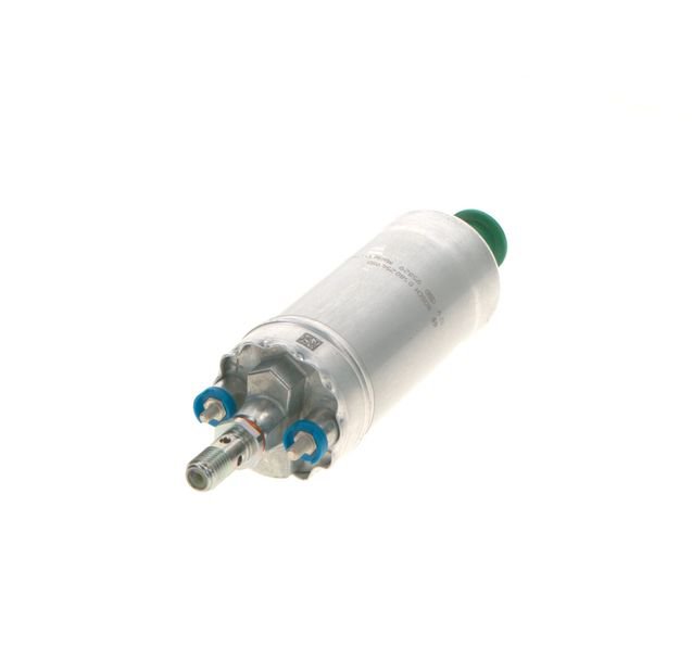 Fuel Pump, BOSCH 0 580 254 950