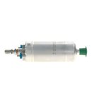 Fuel Pump, BOSCH 0 580 254 950