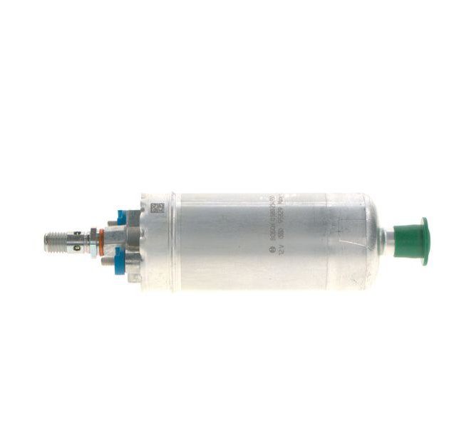 Fuel Pump, BOSCH 0 580 254 950