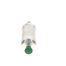 Fuel Pump, BOSCH 0 580 254 950
