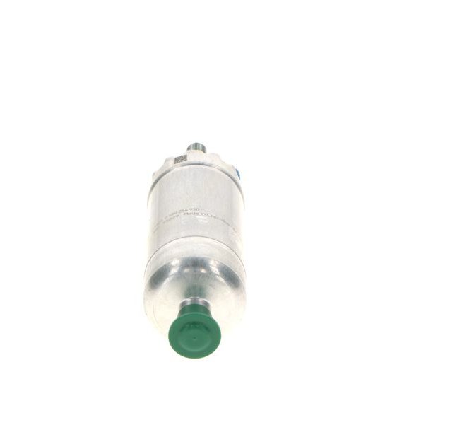 Fuel Pump, BOSCH 0 580 254 950