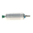 Fuel Pump, BOSCH 0 580 254 950