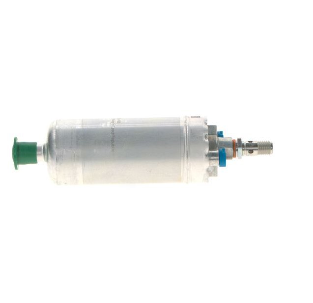 Fuel Pump, BOSCH 0 580 254 950