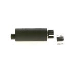 Fuel Pump, BOSCH 0 580 314 068