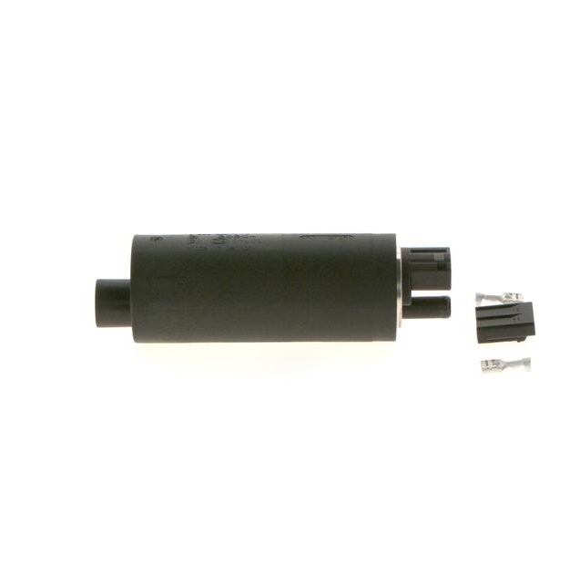 Fuel Pump, BOSCH 0 580 314 068