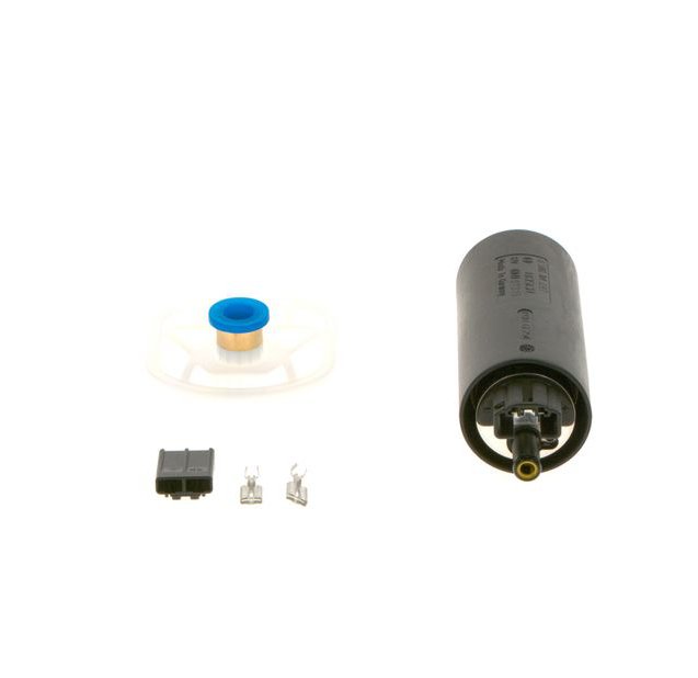 Fuel Pump, BOSCH 0 580 314 097