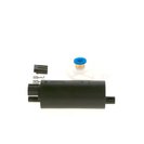 Fuel Pump, BOSCH 0 580 314 097