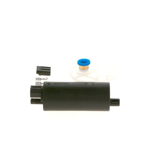 Fuel Pump, BOSCH 0 580 314 097