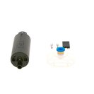 Fuel Pump, BOSCH 0 580 314 097