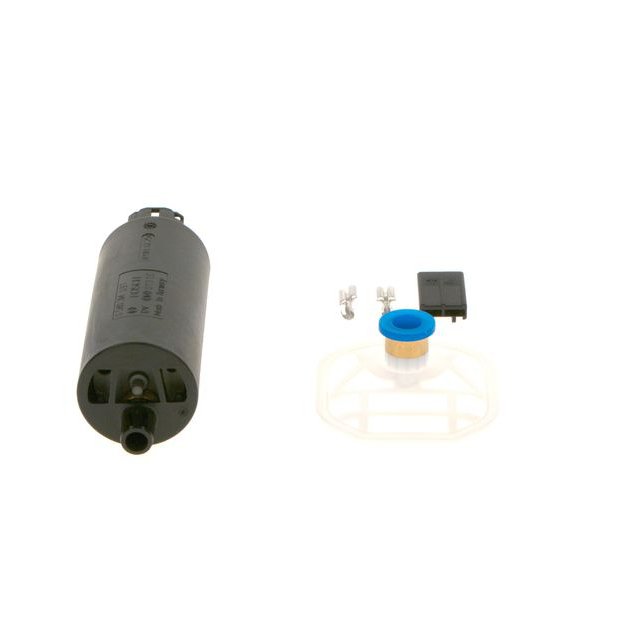 Fuel Pump, BOSCH 0 580 314 097