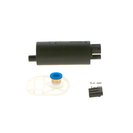 Fuel Pump, BOSCH 0 580 314 097