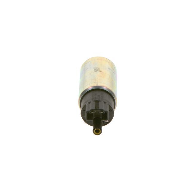 Fuel Pump, BOSCH 0 580 453 453