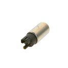 Fuel Pump, BOSCH 0 580 453 453