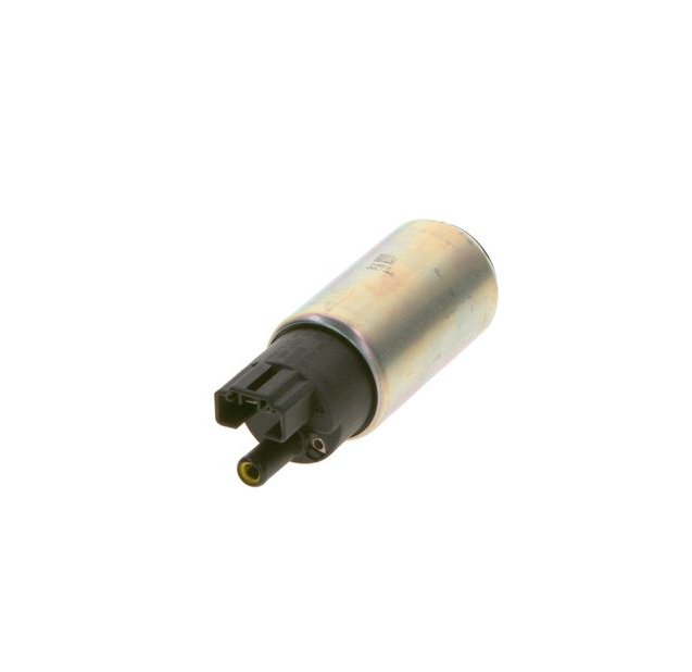 Fuel Pump, BOSCH 0 580 453 453