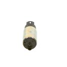 Fuel Pump, BOSCH 0 580 453 453