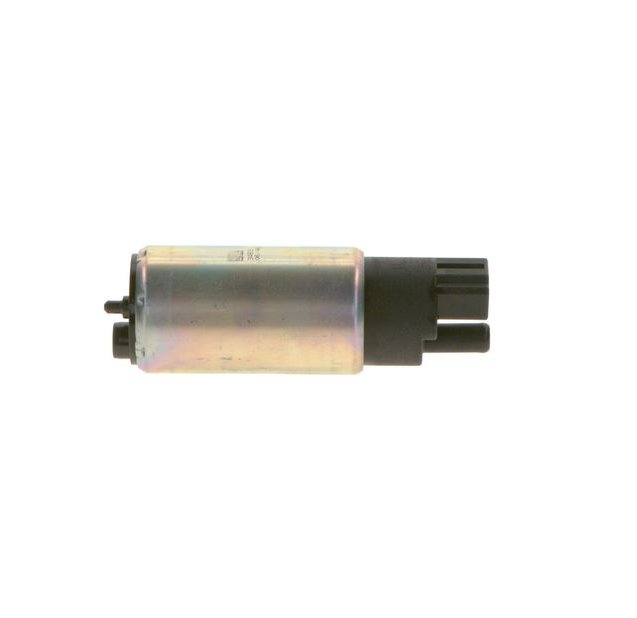 Fuel Pump, BOSCH 0 580 453 453