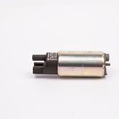 Fuel Pump, BOSCH 0 580 454 094
