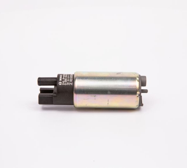 Fuel Pump, BOSCH 0 580 454 094
