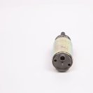 Fuel Pump, BOSCH 0 580 454 094