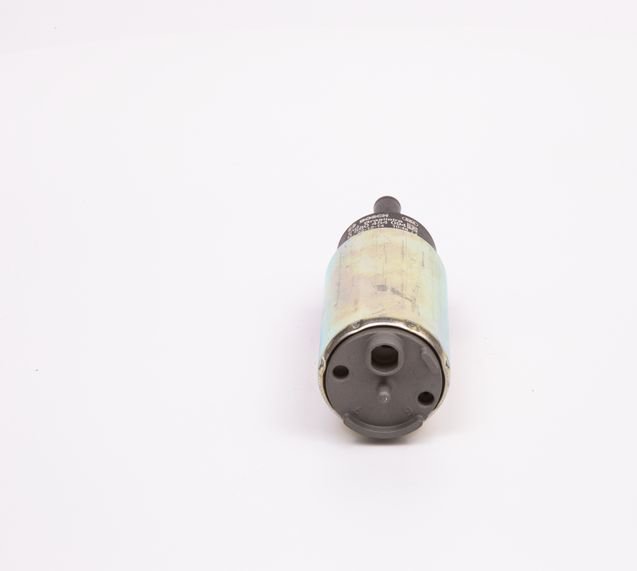 Fuel Pump, BOSCH 0 580 454 094