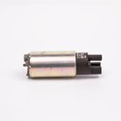 Fuel Pump, BOSCH 0 580 454 094