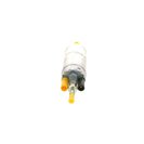 Fuel Pump, BOSCH 0 580 464 096