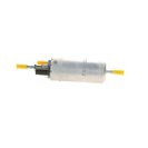 Fuel Pump, BOSCH 0 580 464 096