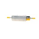 Fuel Pump, BOSCH 0 580 464 096