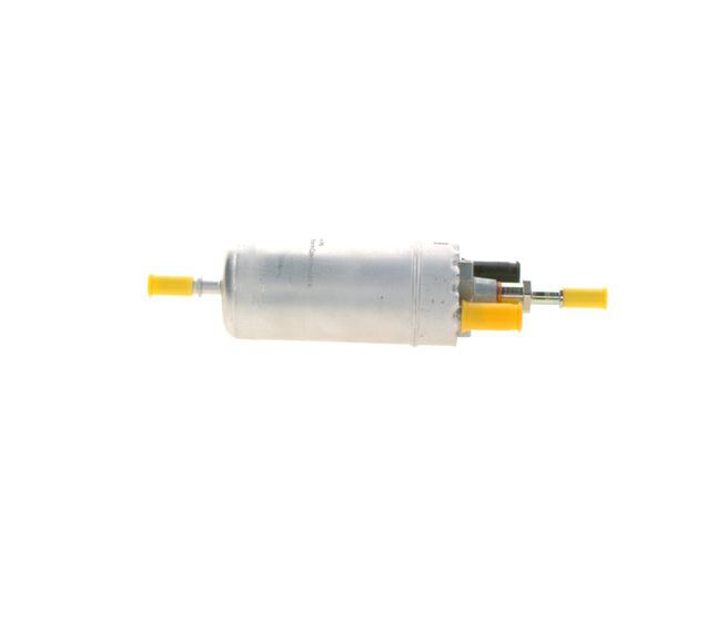 Fuel Pump, BOSCH 0 580 464 096