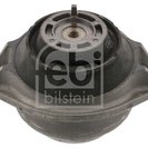Mounting, engine, FEBI BILSTEIN 07960