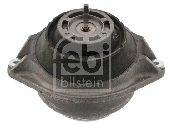 Mounting, engine, FEBI BILSTEIN 07960