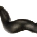Charge Air Hose, GATES 09-0436