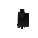Mass Air Flow Sensor, BOSCH 0 928 400 527