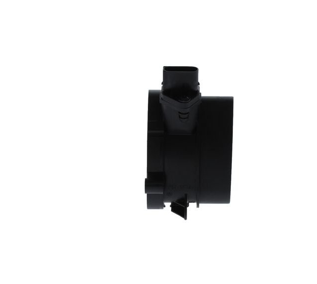 Mass Air Flow Sensor, BOSCH 0 928 400 527