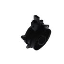 Mass Air Flow Sensor, BOSCH 0 928 400 527
