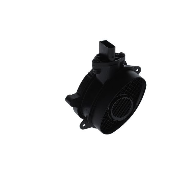 Mass Air Flow Sensor, BOSCH 0 928 400 527