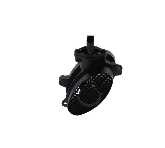 Mass Air Flow Sensor, BOSCH 0 928 400 527