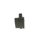 Mass Air Flow Sensor, BOSCH 0 928 400 529