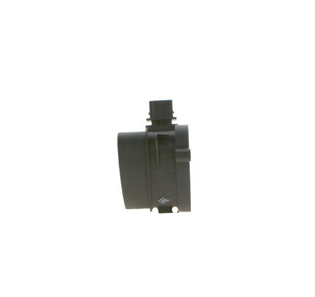 Mass Air Flow Sensor, BOSCH 0 928 400 529