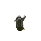Mass Air Flow Sensor, BOSCH 0 928 400 529