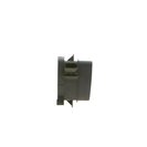 Mass Air Flow Sensor, BOSCH 0 928 400 529