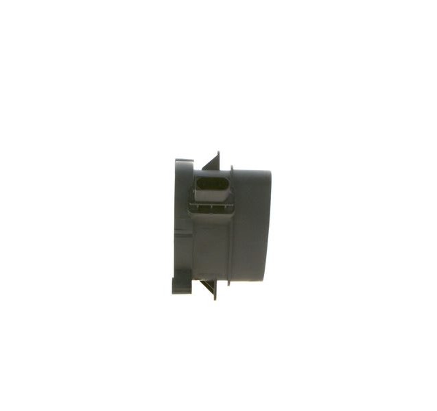 Mass Air Flow Sensor, BOSCH 0 928 400 529