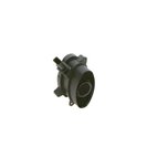 Mass Air Flow Sensor, BOSCH 0 928 400 529