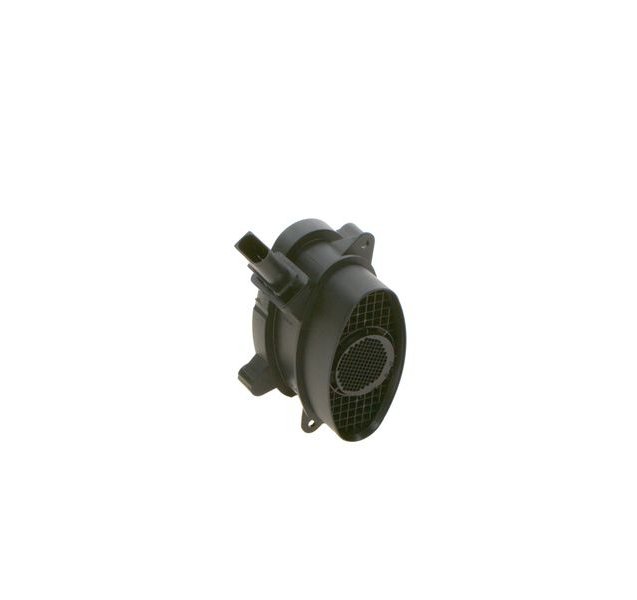 Mass Air Flow Sensor, BOSCH 0 928 400 529