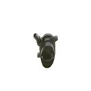 Mass Air Flow Sensor, BOSCH 0 928 400 529